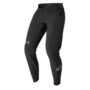 Fox Flexair Pants MTB Pants 36x32